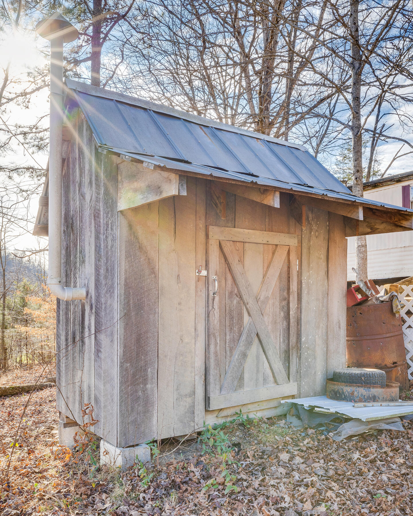 8984 Yuma Road Gate City, VA 24251 - Photo 73 of 86 073