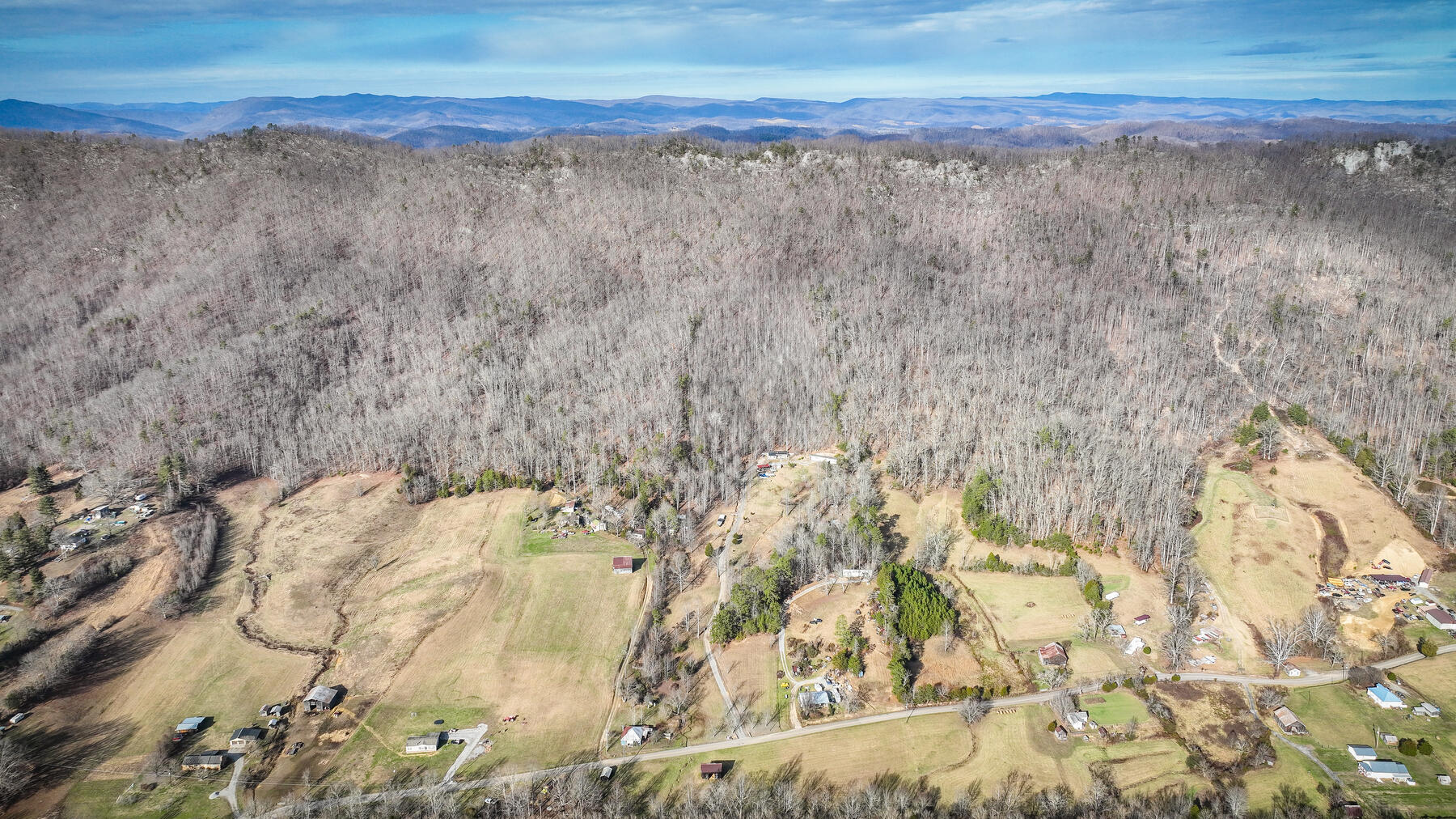 8984 Yuma Road Gate City, VA 24251 - Photo 74 of 86 101