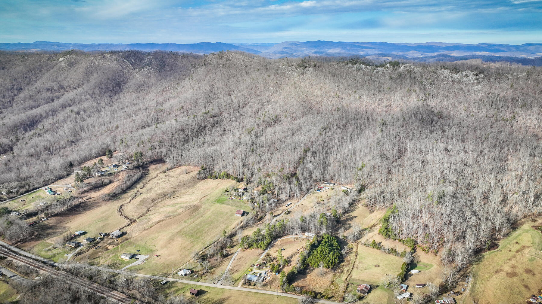 8984 Yuma Road Gate City, VA 24251 - Photo 76 of 86 103