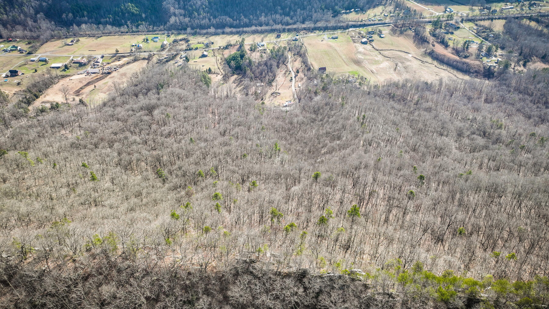 8984 Yuma Road Gate City, VA 24251 - Photo 85 of 86 112