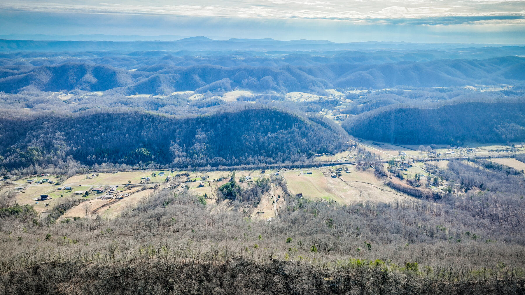8984 Yuma Road Gate City, VA 24251 - Photo 86 of 86 113