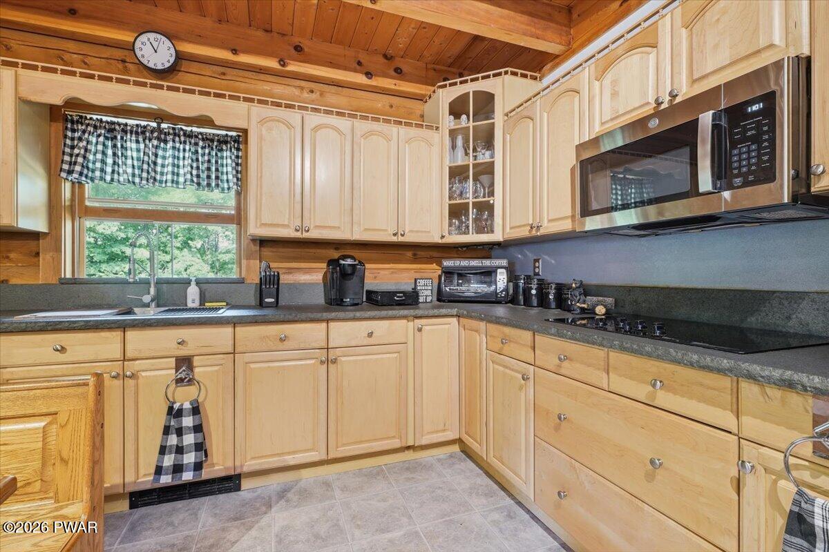 248 Moody Road Pleasant Mount, PA 18453 - Photo 26 of 100