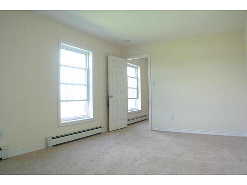 628 Blackstrap Road Falmouth, ME 04105 - Photo 8 of 23 Other.