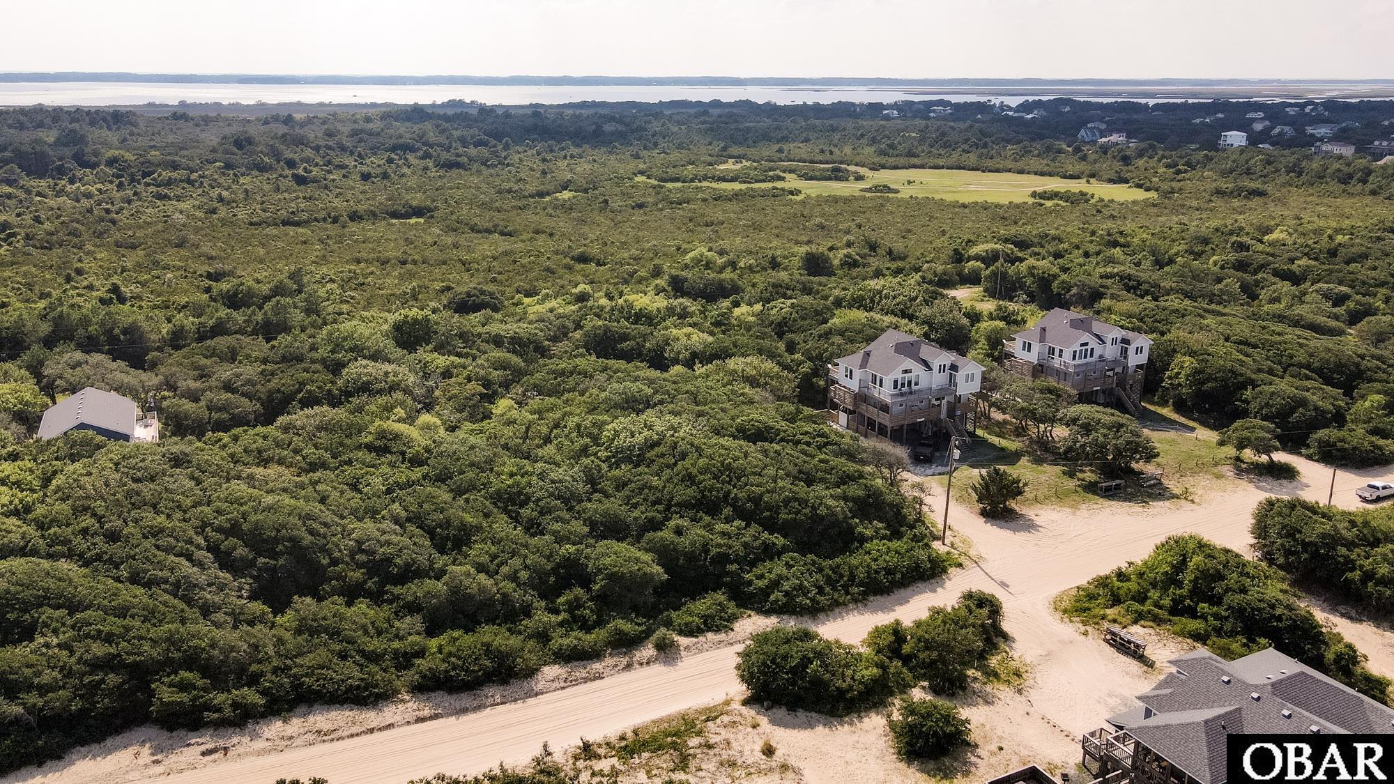 2060 Sandpiper Road Corolla, NC 27927 - Photo 7 of 14