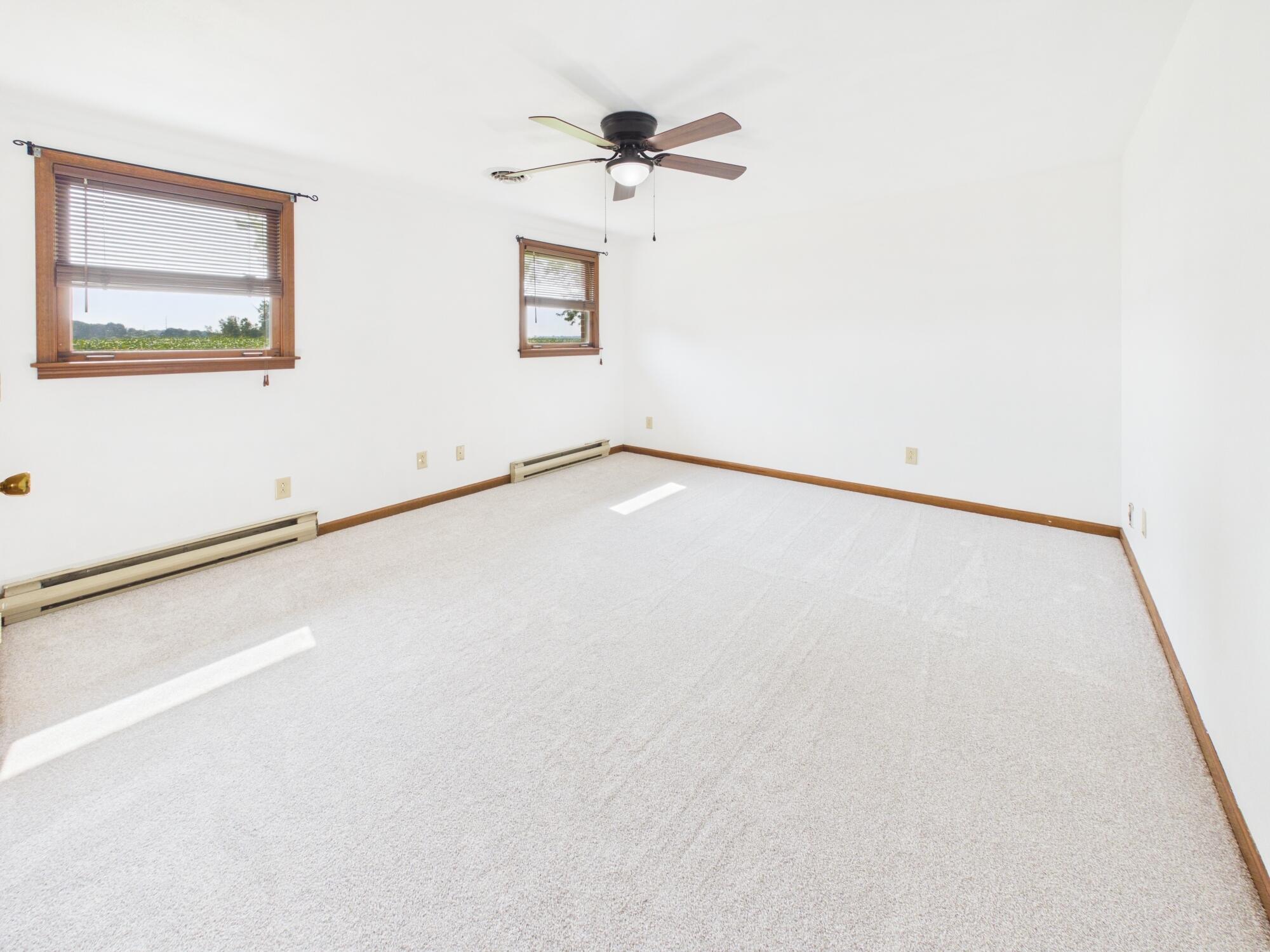 2357 Gordon-Landis Road Arcanum, OH 45304 - Photo 18 of 36 20-bed' (4)