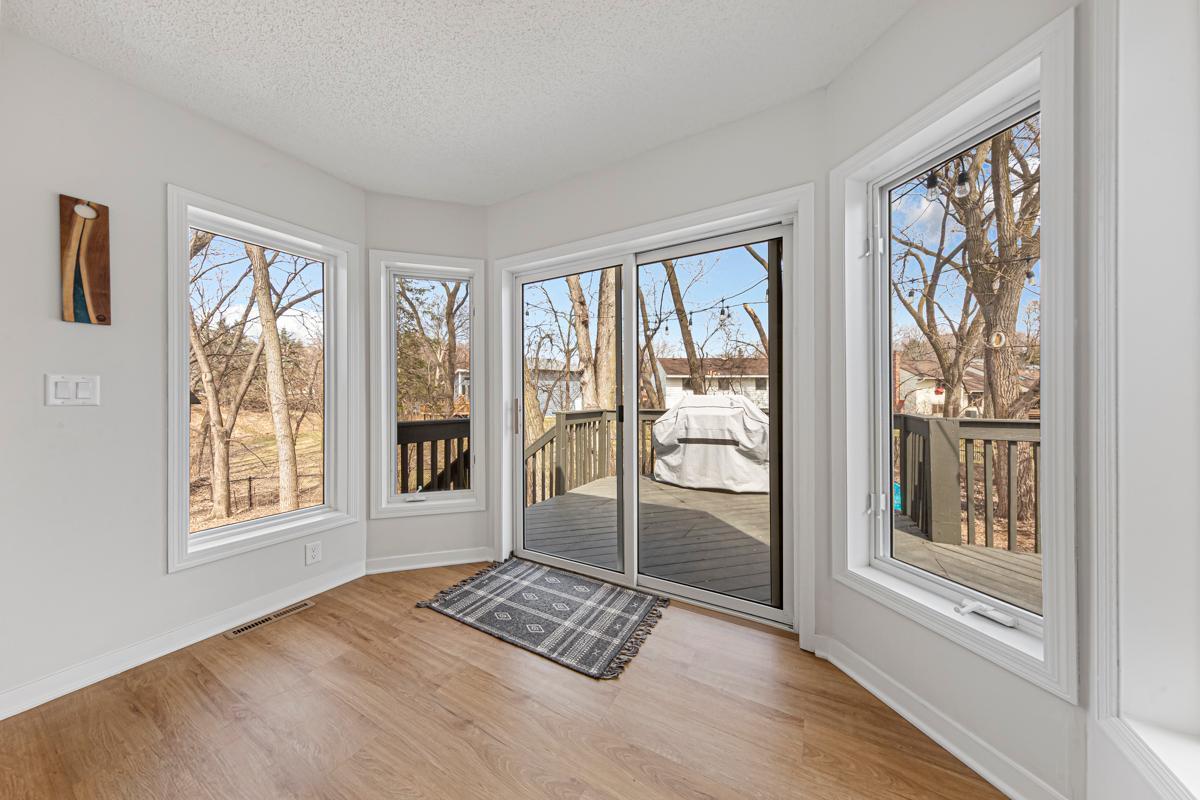 1055 West County Rd D Shoreview, MN 55126 - Photo 19 of 50 Gallery Image 19