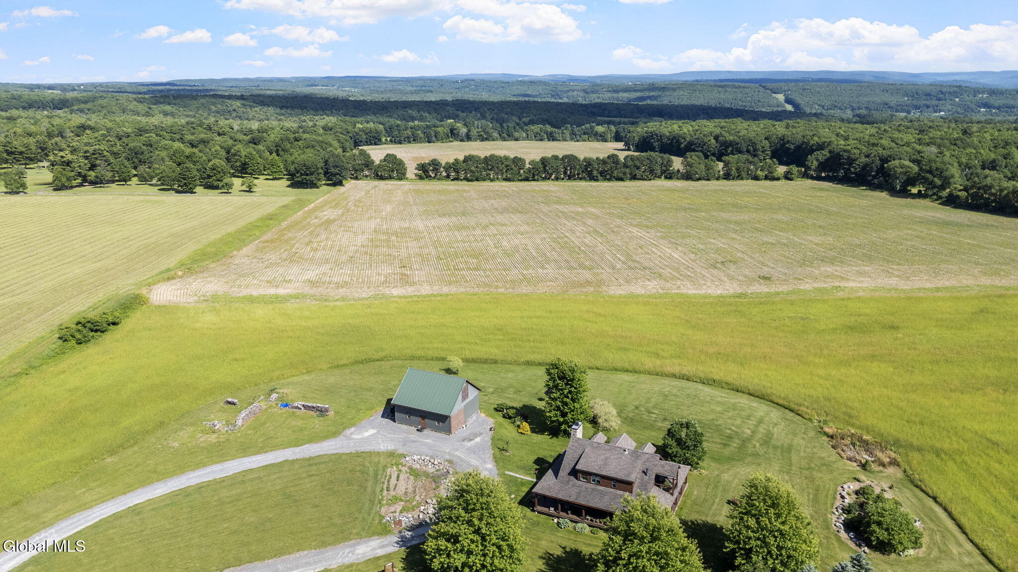 1338 Barton Hill Road Wright, NY 12053 - Photo 66 of 77 68-web-or-mls-1338-barton-hill-rd