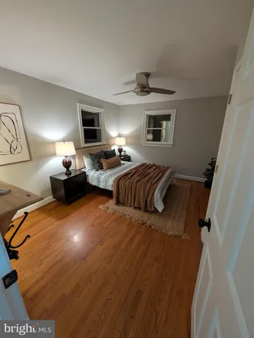 $4,200 | 5209 Cedar Road, Alexandria, VA 22309