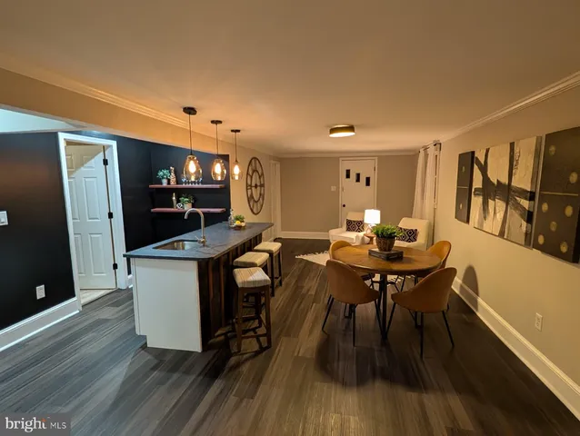 $4,200 | 5209 Cedar Road, Alexandria, VA 22309