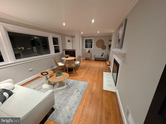 $4,200 | 5209 Cedar Road, Alexandria, VA 22309