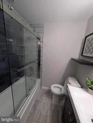 $4,200 | 5209 Cedar Road, Alexandria, VA 22309