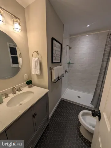 $4,200 | 5209 Cedar Road, Alexandria, VA 22309