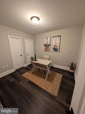 $4,200 | 5209 Cedar Road, Alexandria, VA 22309