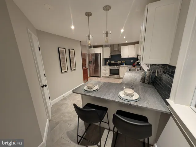 $4,200 | 5209 Cedar Road, Alexandria, VA 22309