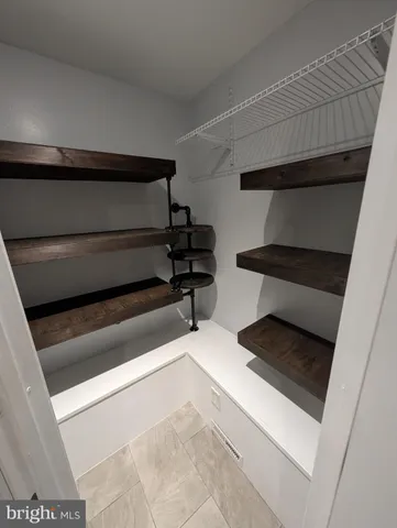 $4,200 | 5209 Cedar Road, Alexandria, VA 22309