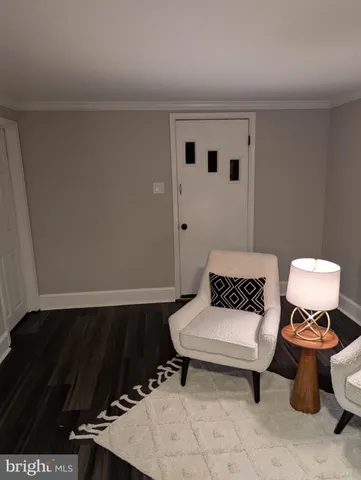 $4,200 | 5209 Cedar Road, Alexandria, VA 22309