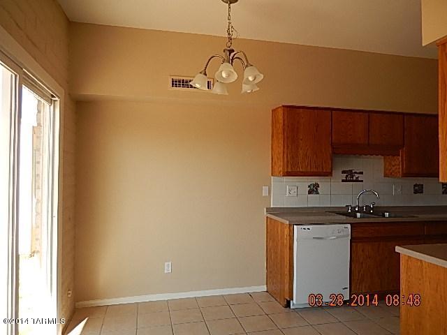 7248 East Stella Road Tucson, AZ 85730 - Photo 4 of 6 Gallery Image 4