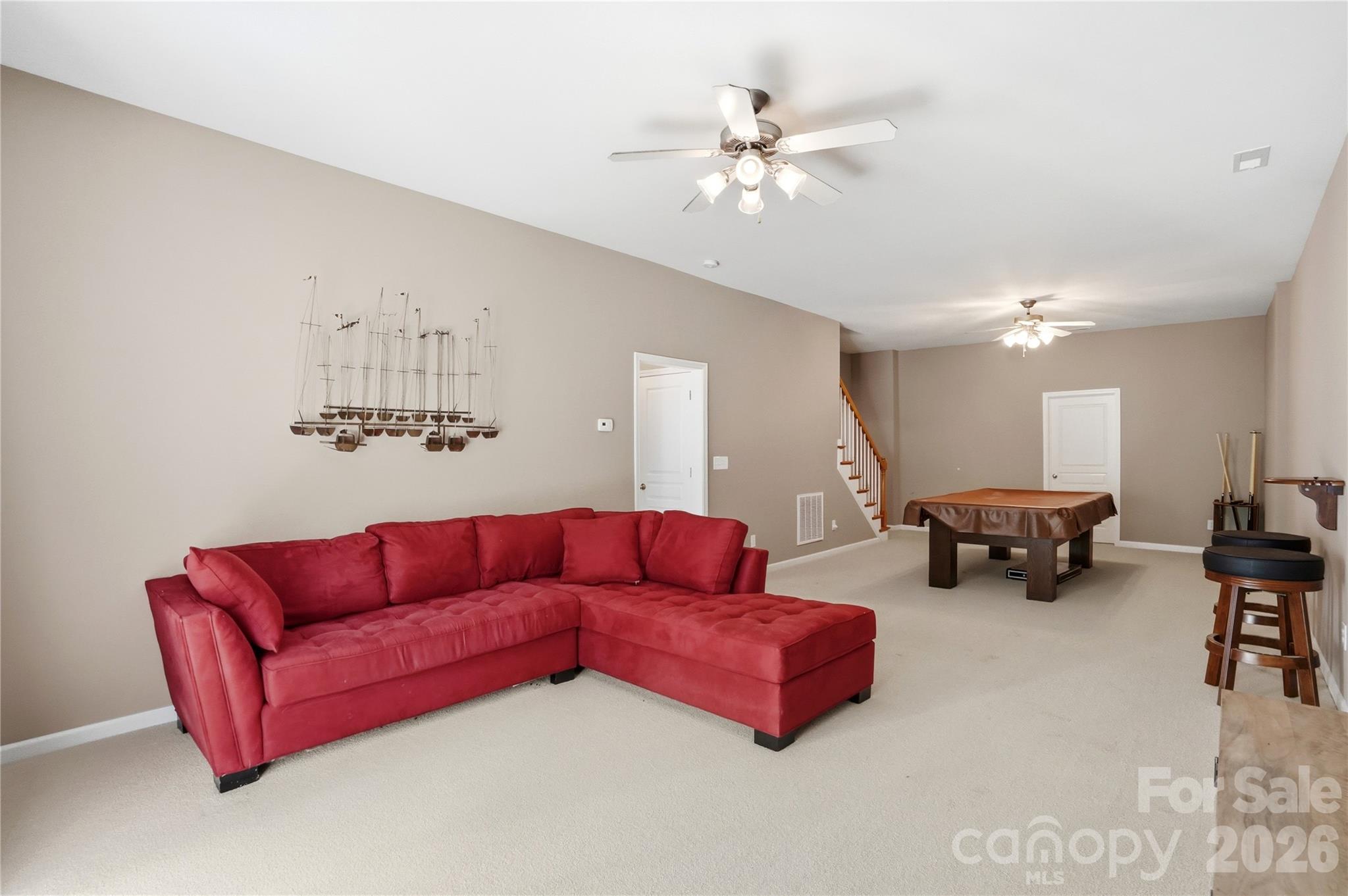 2084 Calloway Pines Drive Tega Cay, SC 29708 - Photo 39 of 47