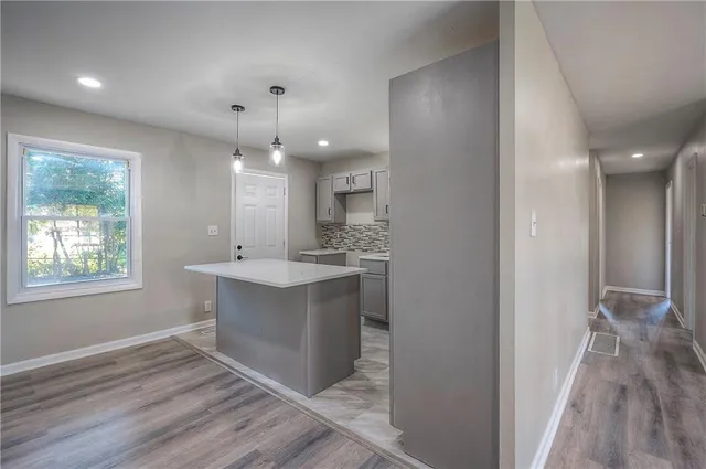 $187,500 | 6403 East 153 Street, Grandview, MO 64030