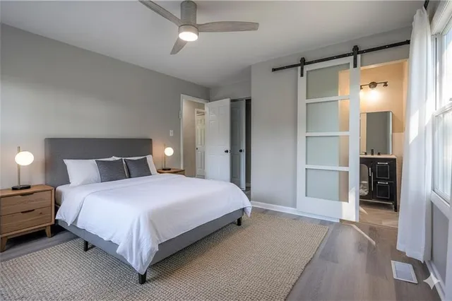 $187,500 | 6403 East 153 Street, Grandview, MO 64030