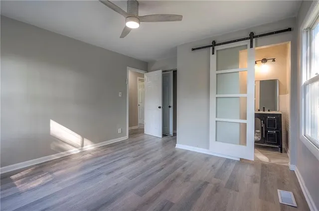 $187,500 | 6403 East 153 Street, Grandview, MO 64030