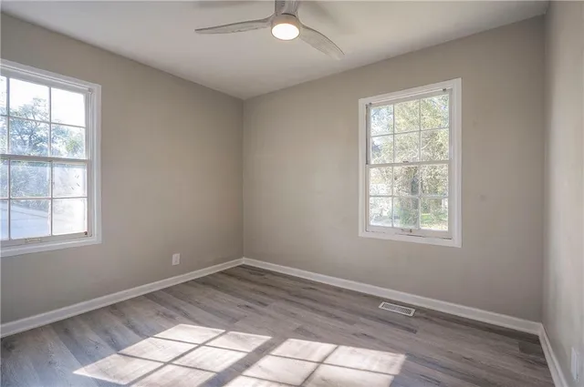 $187,500 | 6403 East 153 Street, Grandview, MO 64030