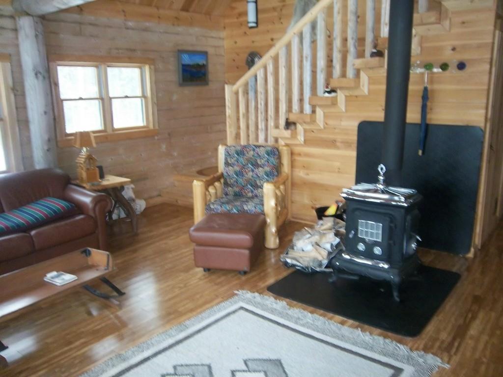 37 Spruce Point View Road Chebeague Island, ME 04017 - Photo 10 of 27 Photo