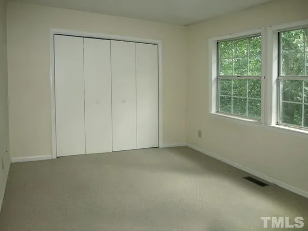 $1,395 | 138 Marlowe Court, Carrboro, NC 27510