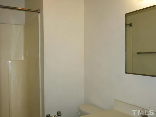 $1,395 | 138 Marlowe Court, Carrboro, NC 27510