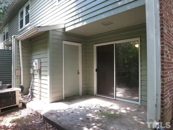 $1,395 | 138 Marlowe Court, Carrboro, NC 27510