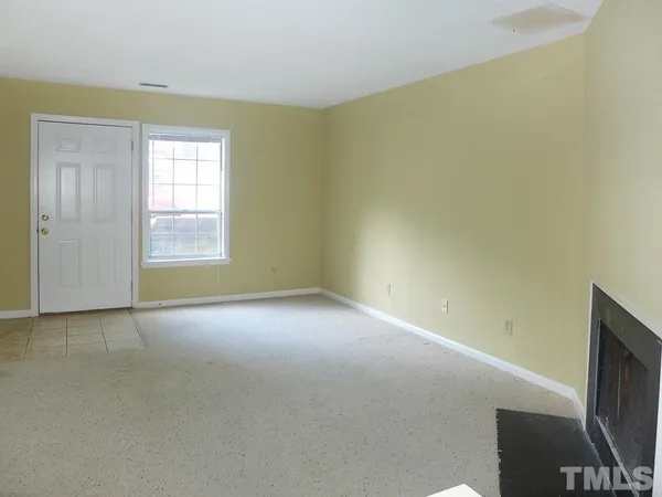 $1,395 | 138 Marlowe Court, Carrboro, NC 27510