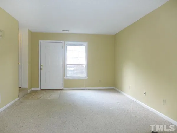 $1,395 | 138 Marlowe Court, Carrboro, NC 27510