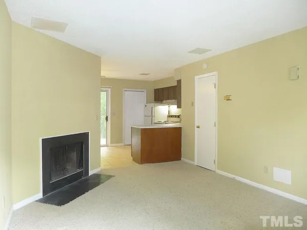 $1,395 | 138 Marlowe Court, Carrboro, NC 27510