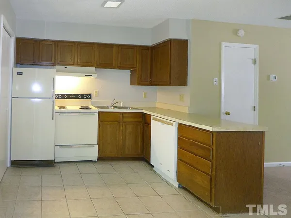 $1,395 | 138 Marlowe Court, Carrboro, NC 27510