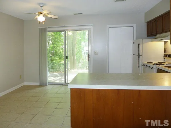 $1,395 | 138 Marlowe Court, Carrboro, NC 27510