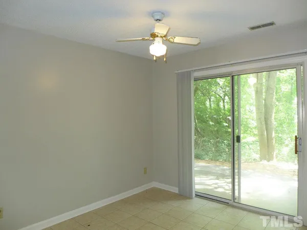 $1,395 | 138 Marlowe Court, Carrboro, NC 27510