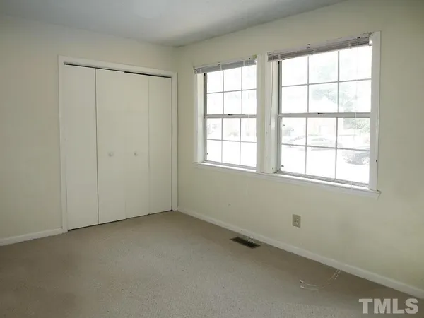 $1,395 | 138 Marlowe Court, Carrboro, NC 27510