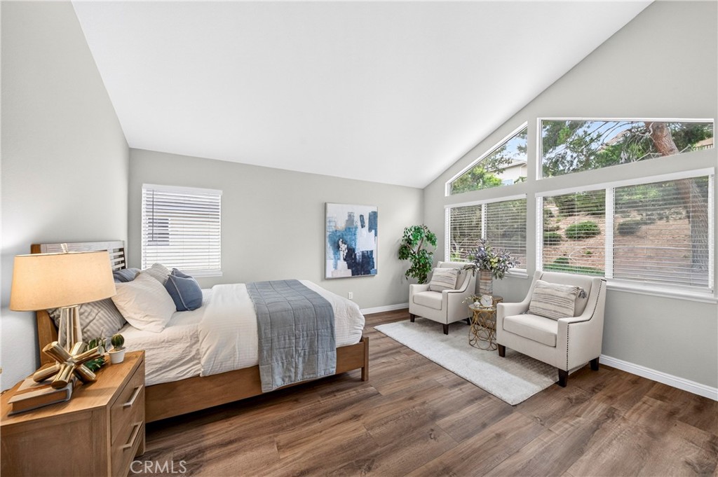 16555 Murphy Road La Mirada, CA 90638 - Photo 31 of 66