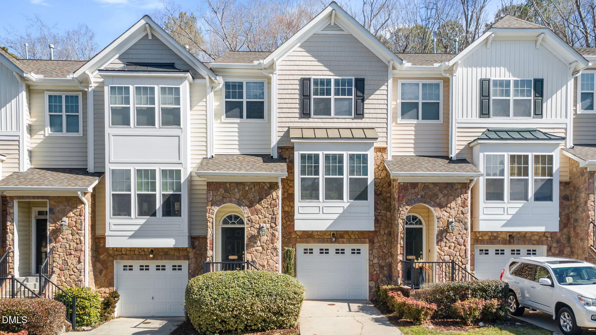 6206 Braidwood Court Raleigh, NC 27612 - Photo 1 of 49 1-web-or-mls-DJI_0276