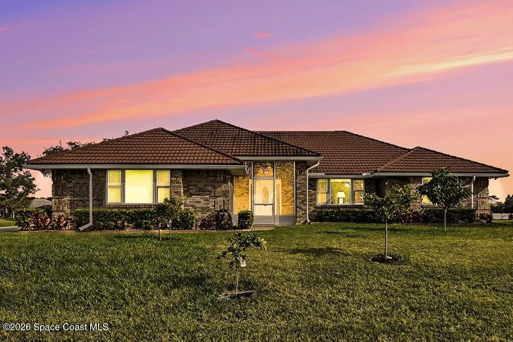 355 Lake View Lane (1a)