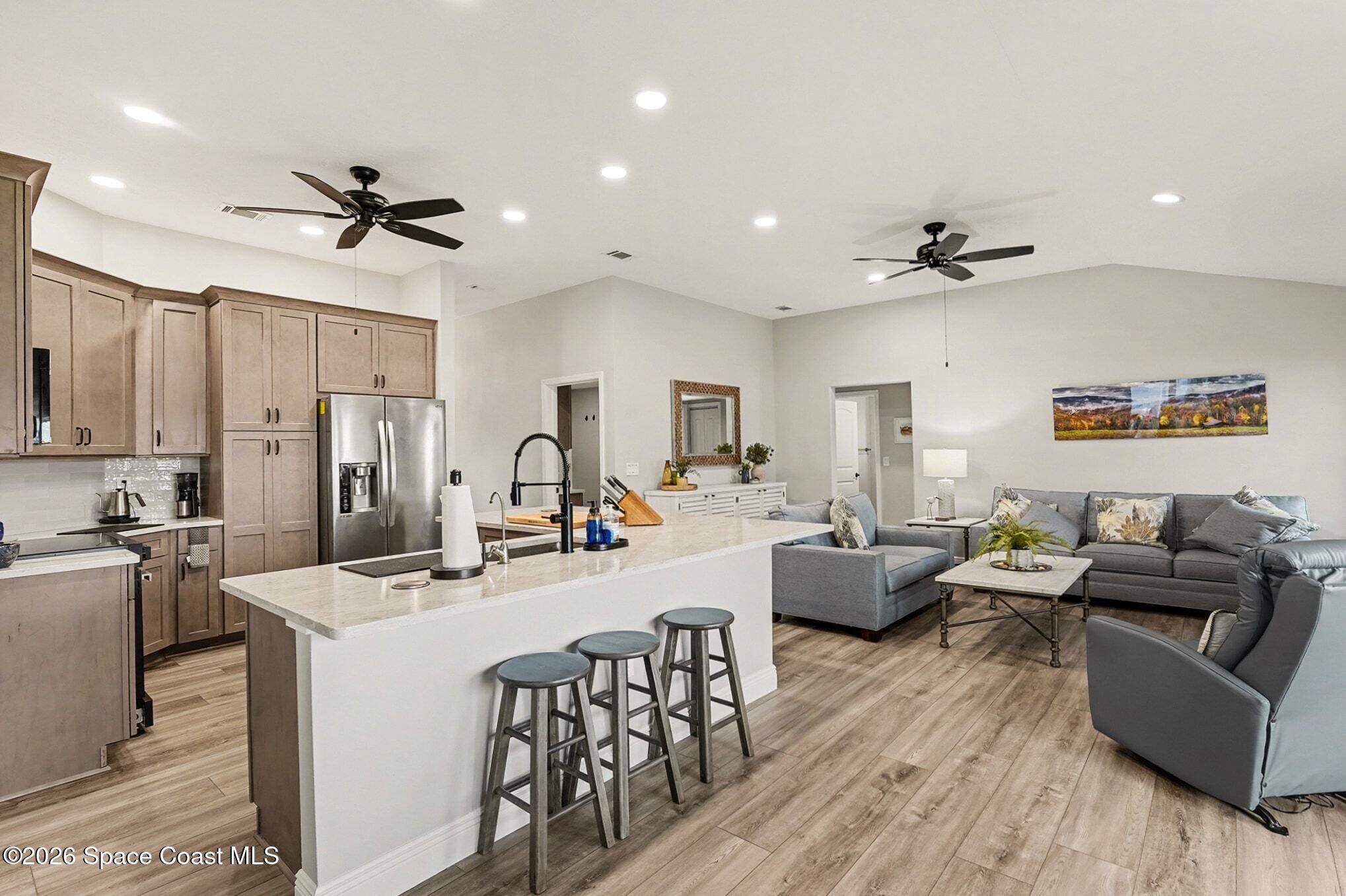 355 Lake View Lane Palm Bay, FL 32909 - Photo 11 of 49 355 Lake View Lane (14)