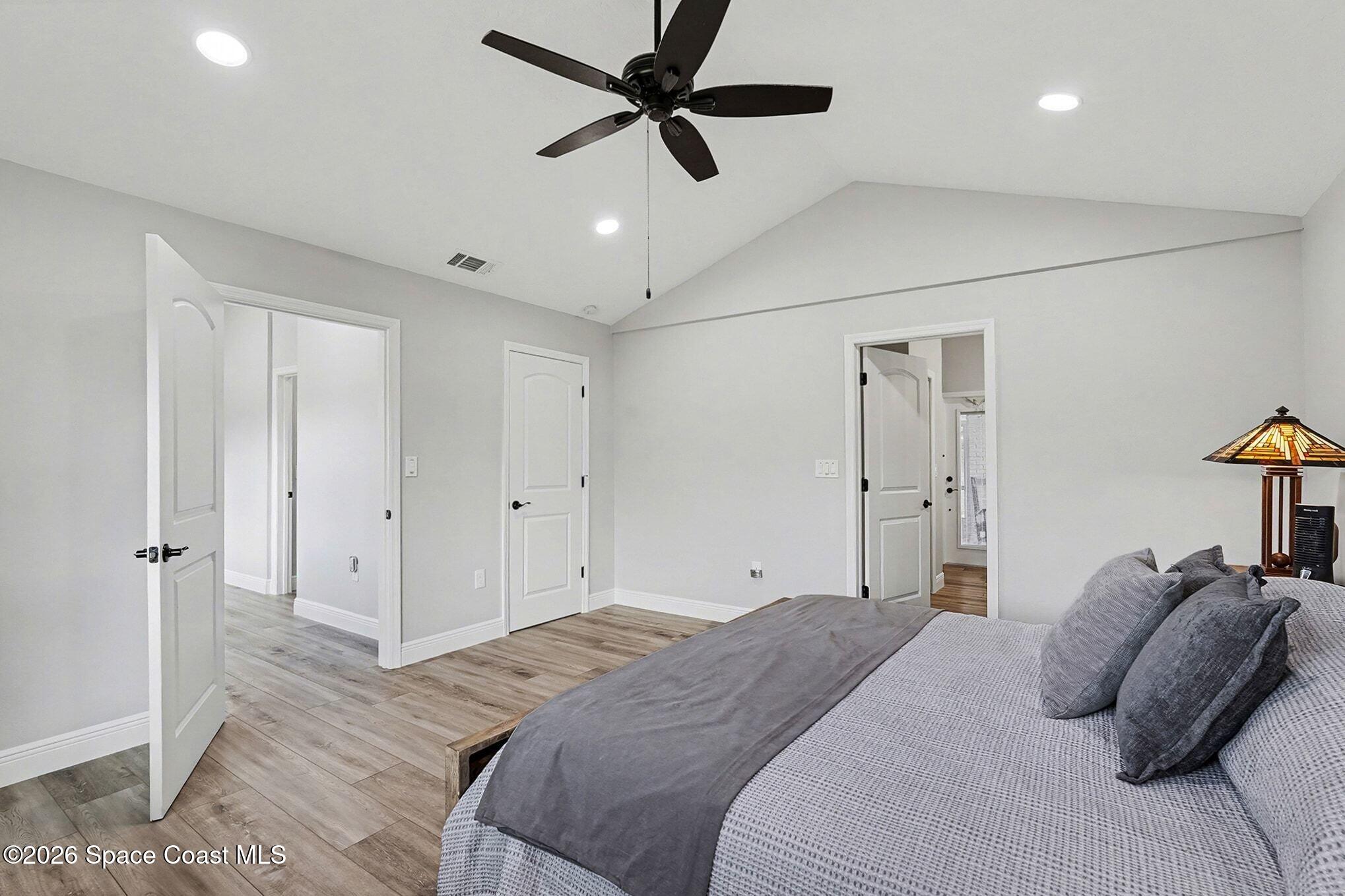 355 Lake View Lane Palm Bay, FL 32909 - Photo 19 of 49 355 Lake View Lane (31)