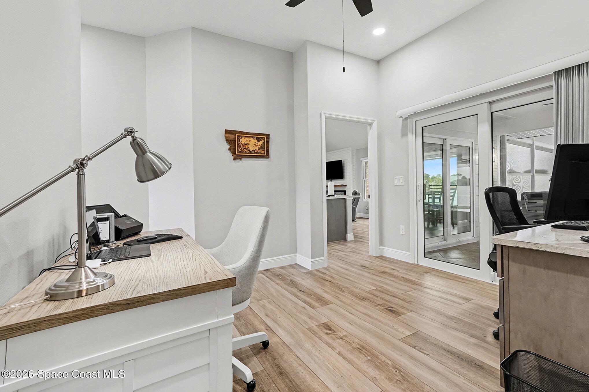 355 Lake View Lane Palm Bay, FL 32909 - Photo 27 of 49 355 Lake View Lane (19)