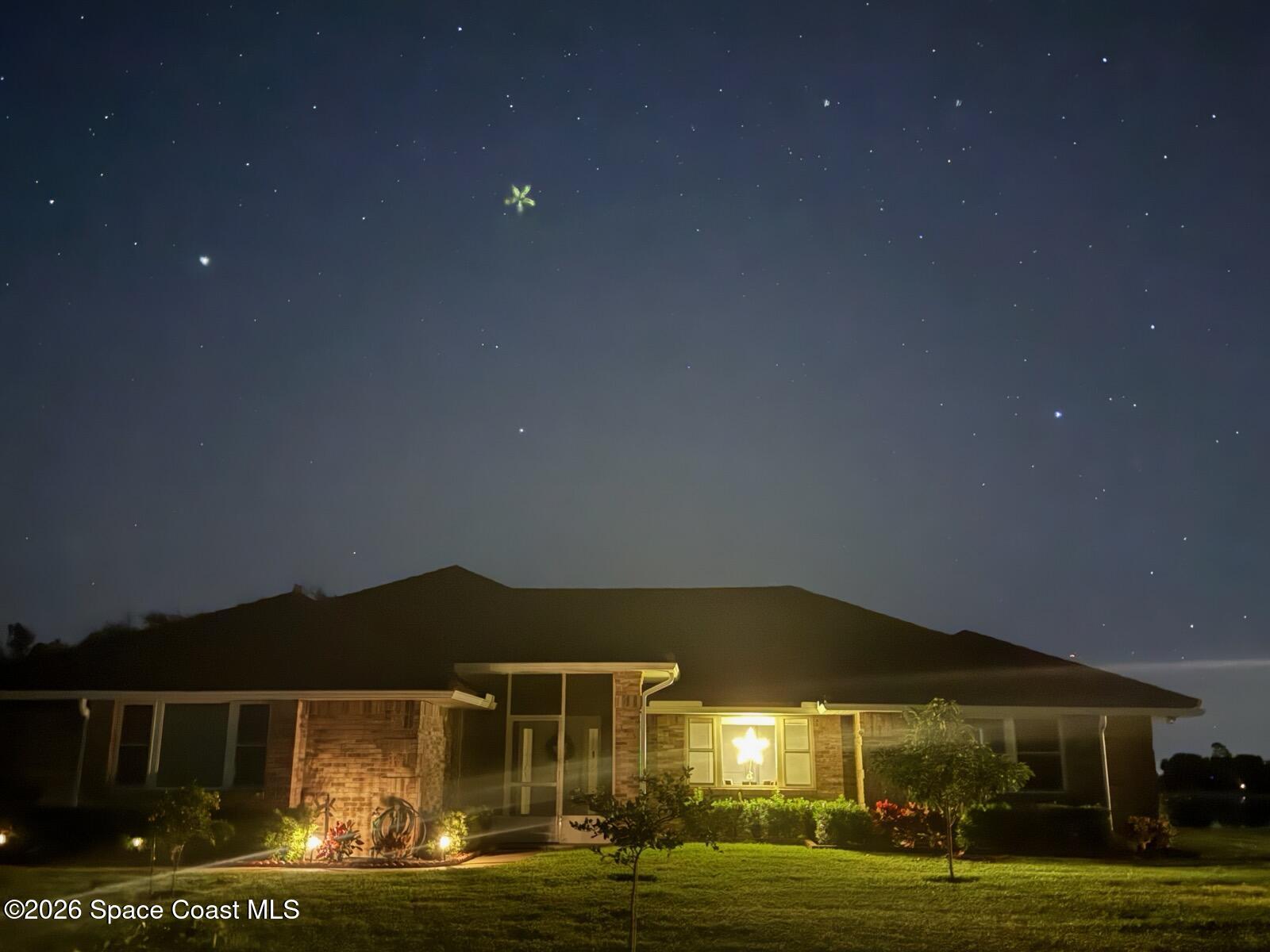 355 Lake View Lane Palm Bay, FL 32909 - Photo 3 of 49 355 Lake View Lane