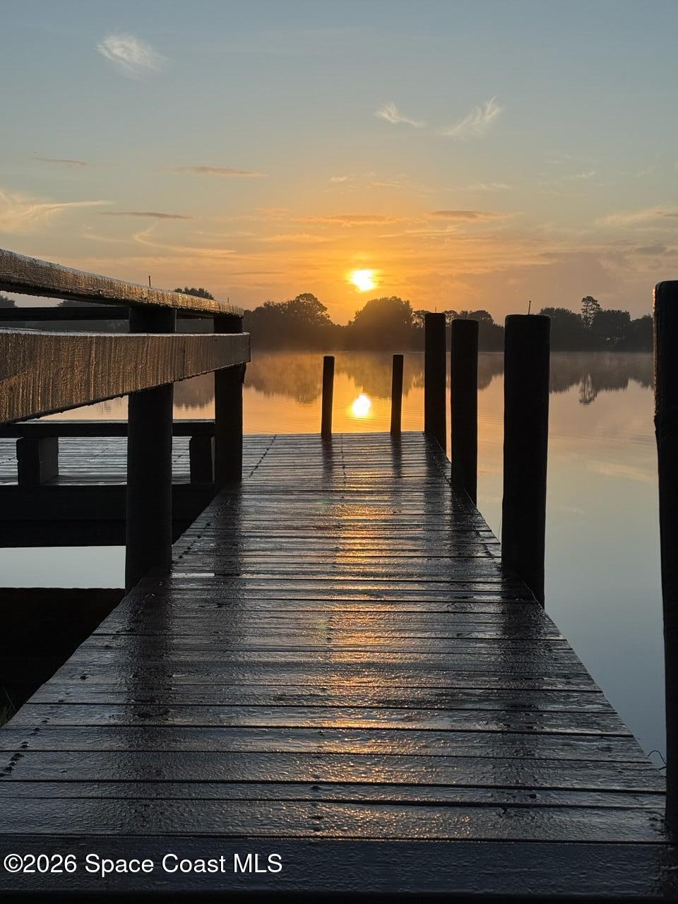 355 Lake View Lane Palm Bay, FL 32909 - Photo 41 of 49 IMG_20260107_135842 (7)