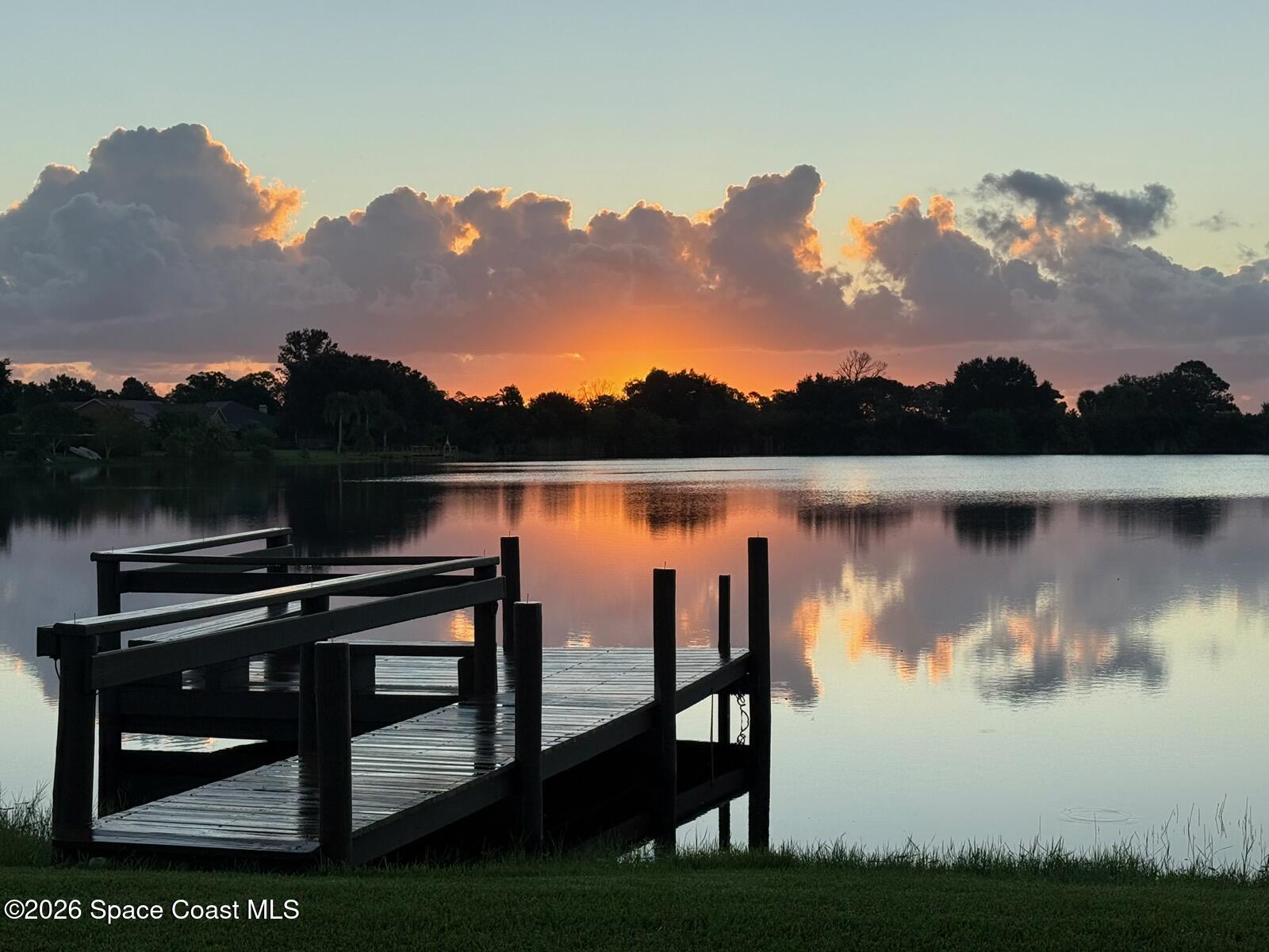 355 Lake View Lane Palm Bay, FL 32909 - Photo 5 of 49 355 Lake View Lane Sunrise