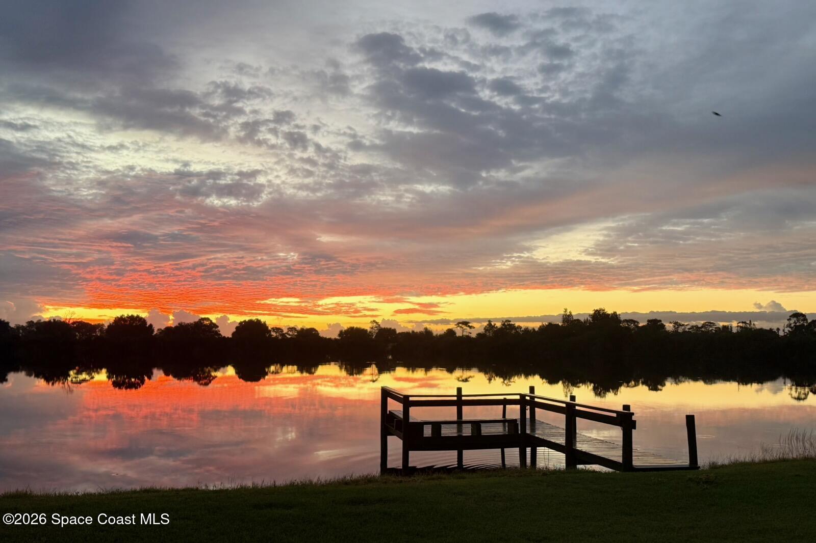 355 Lake View Lane Palm Bay, FL 32909 - Photo 6 of 49 355 Lake View Lane