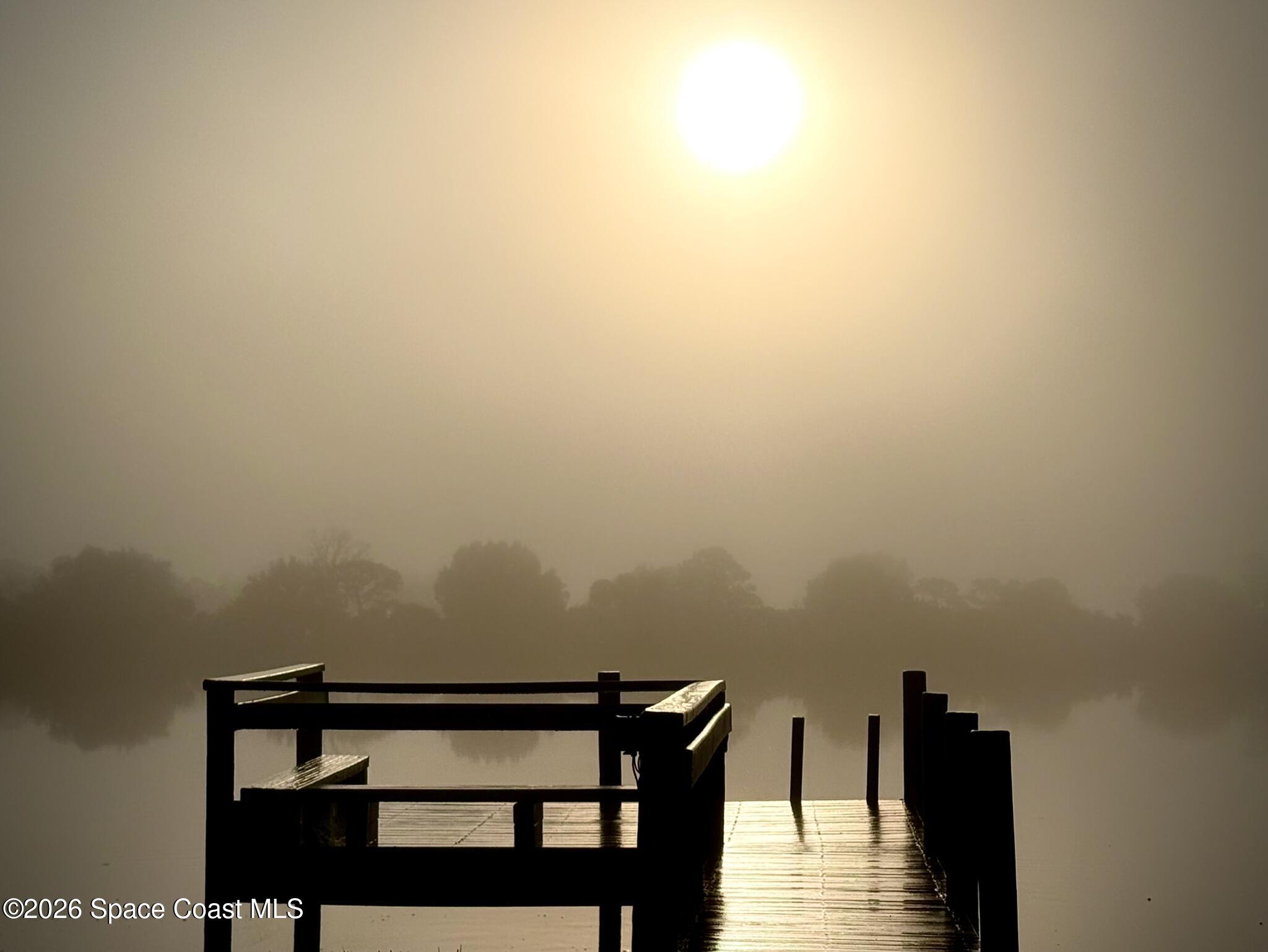 355 Lake View Lane Palm Bay, FL 32909 - Photo 7 of 49 IMG_20260107_135842