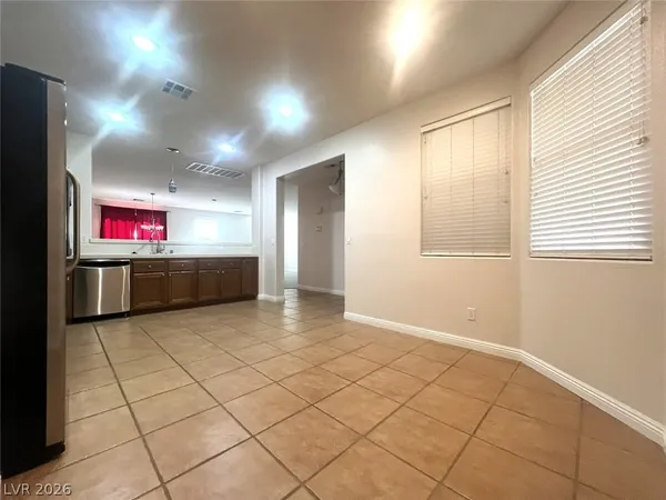 $2,295 | 11027 Village Crest Lane, Las Vegas, NV 89135