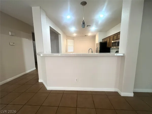 $2,295 | 11027 Village Crest Lane, Las Vegas, NV 89135